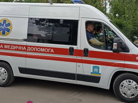  Россияне атаковали лодку с рыбаками в Запорожской области - есть погибший и раненый 