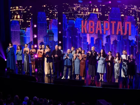 Не маємо відношення до бізнесу акціонерів та політики, - 