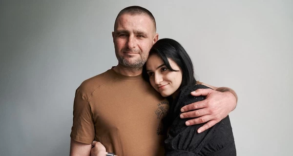 Умер защитник 