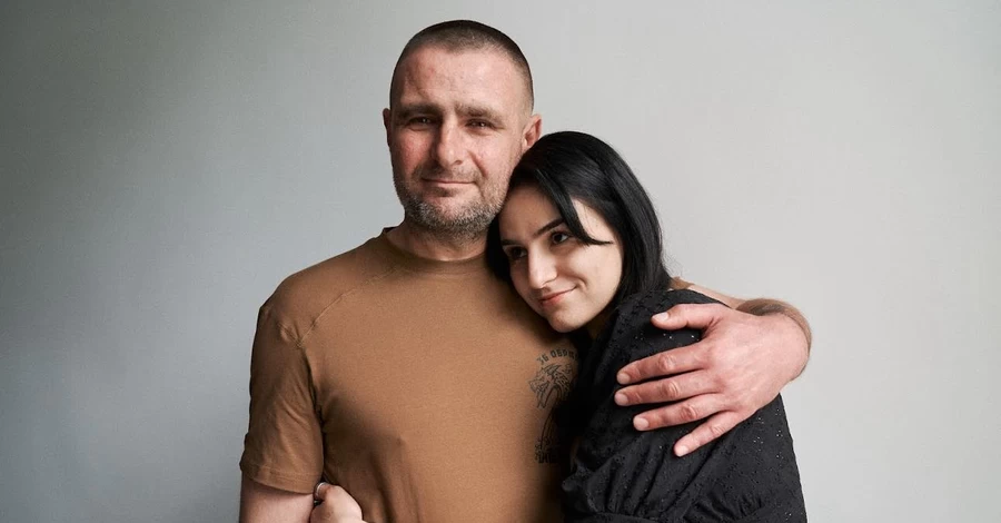 Умер защитник 