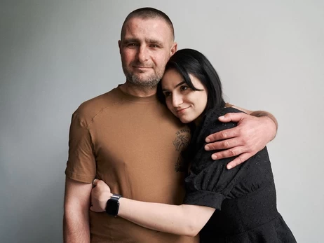 Помер захисник 