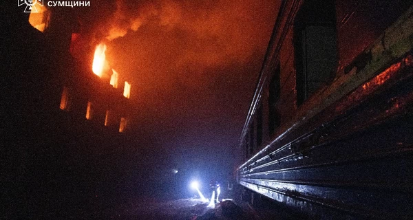 «Укрзализныця» предупредила об изменении движения поездов в некоторых регионах: список