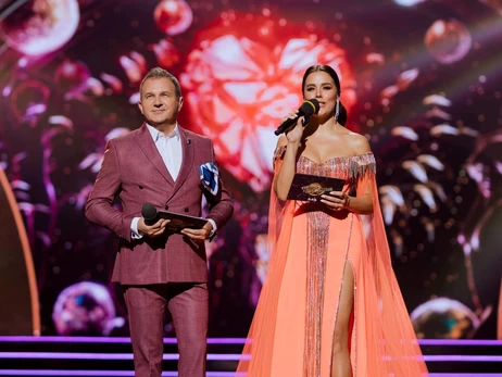 1+1 анонсировал возвращение шоу 