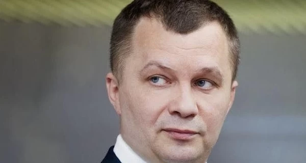 KSE проверит своего президента Милованова из-за коррупции в 