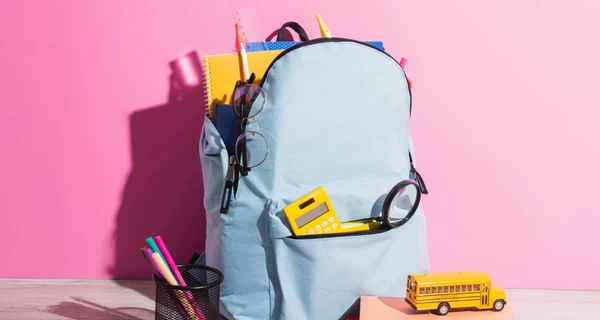 Минсоцполитики закрывает прием заявлений на 