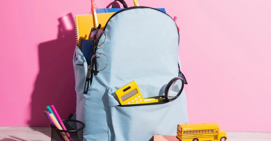 Мінсоцполітики закриває прийом заяв на 