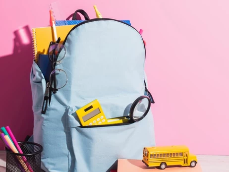 Мінсоцполітики закриває прийом заяв на 