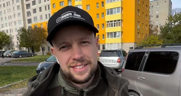 Від 1,5 млн переглядів - тепло в домі: історія порятунку неутеплених квартир у Рівному