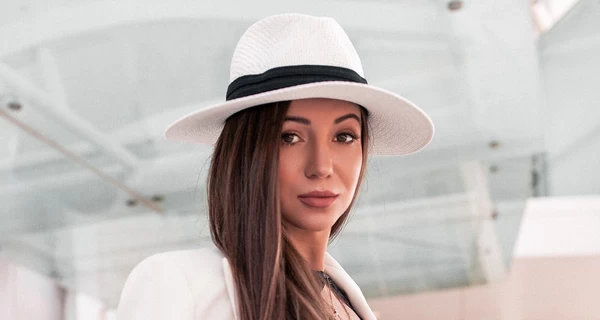 Украинский продюсер, финансировавшая фильмы Пенна и Спейси, фигурирует в расследовании международной криптосхемы