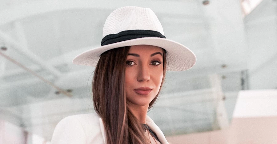 Українська продюсерка, яка фінансувала фільми Пенна та Спейсі, фігурує у розслідуванні міжнародної криптосхеми