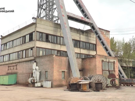 Нашли тело одного из пропавших на шахте 