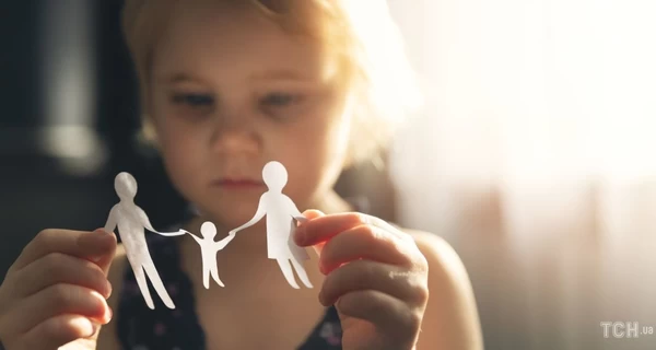 Дитина у спадок: депутати пропонують батькам призначати опікунів, експерти кажуть про ризики