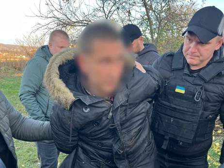 На Киевщине жестоко убили украинского военного из-за денег