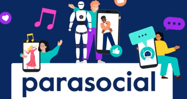 Кембриджский словарь определил слово 2025 года - оно описывает отношения между фанатами и знаменитостями