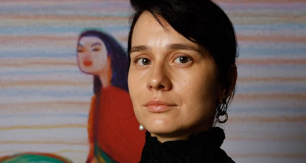 Впервые украинский фильм номинировали в двух категориях European Film Awards