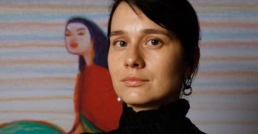 Впервые украинский фильм номинировали в двух категориях European Film Awards