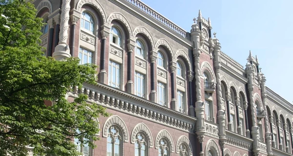 Информация о коррупции в верхушке НБУ будет донесена до МВФ и Минфина США, – Кушнирук