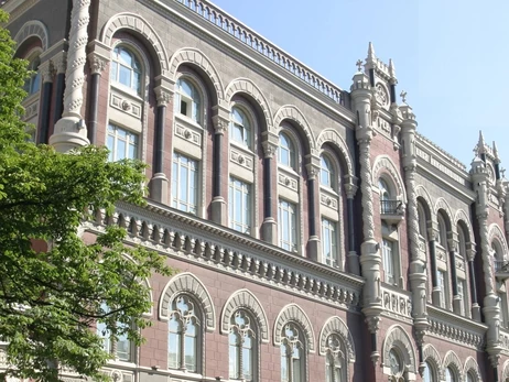 Информация о коррупции в верхушке НБУ будет донесена до МВФ и Минфина США, – Кушнирук