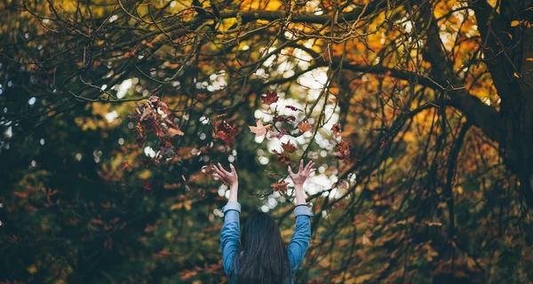 19 ноября - какой сегодня праздник, приметы и традиции сегодня, все об этом дне