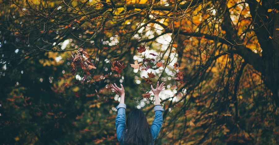 19 ноября - какой сегодня праздник, приметы и традиции сегодня, все об этом дне