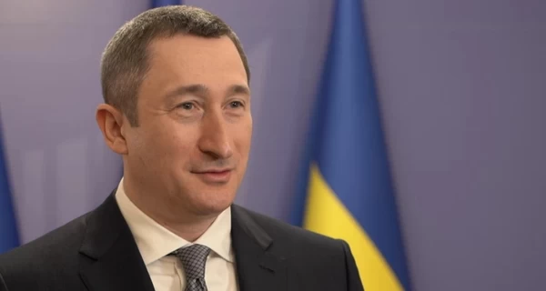 ВАКС отправил под стражу бывшего вице-премьер-министра Алексея Чернышова