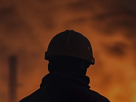 Росія вдарила по об'єкту ДТЕК на Дніпропетровщині - один енергетик у тяжкому стані, четверо з контузіями