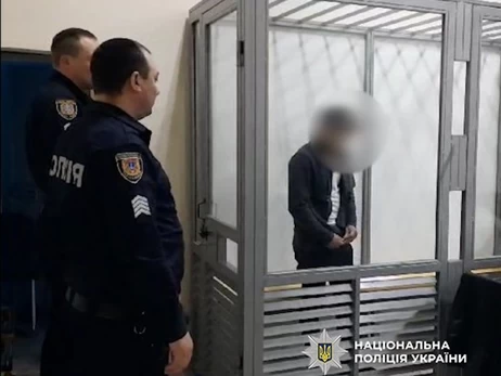 На Одещині підліток отримав 13 років за подвійне вбивство власної матері та сестри