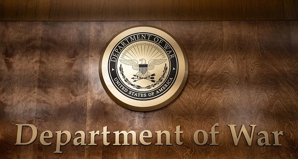 Генеральский десант: кого и зачем США отправили в Киев с неожиданным визитом 