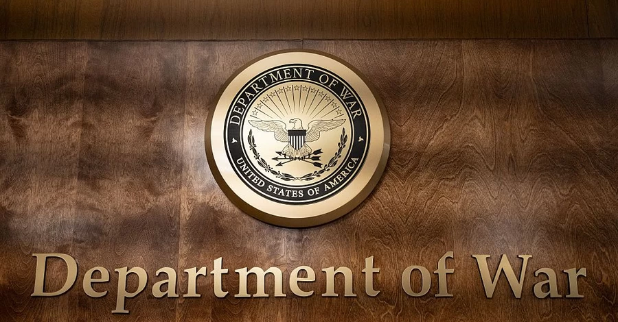 Генеральский десант: кого и зачем США отправили в Киев с неожиданным визитом 