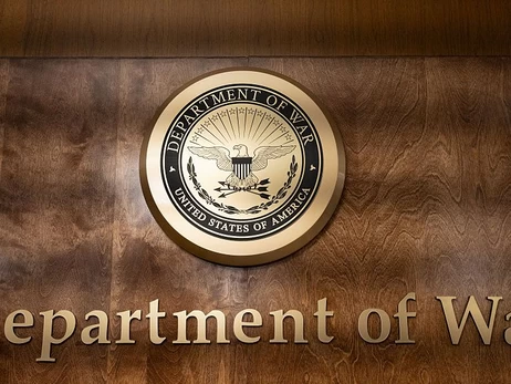 Генеральский десант: кого и зачем США отправили в Киев с неожиданным визитом 