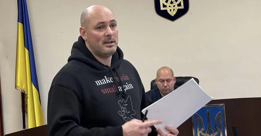 Детектив НАБУ Магамедрасулов не має уникнути кримінальної відповідальності через спроби використати справу Міндіча на свою користь, - експерт