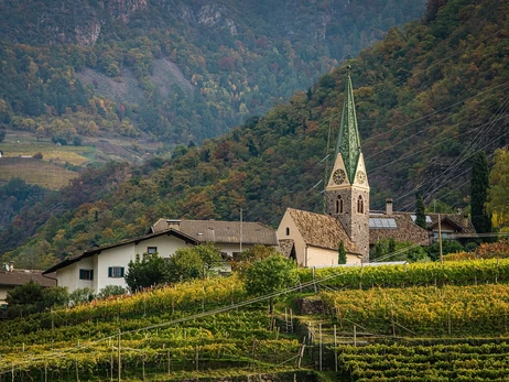 20 листопада - День захисту дітей, яке сьогодні церковне свято, традиції та прикмети, все про цей день