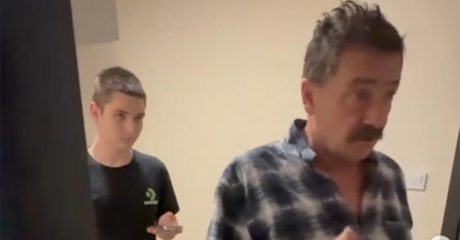 В центре Superhumans отреагировали на избиение ветерана «Азова» во Львове: Не можем быть в стороне