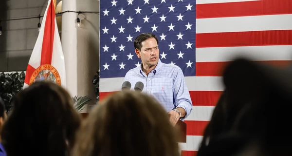 Рубио заявил, что мир в Украине потребует сложных уступок от обеих сторон