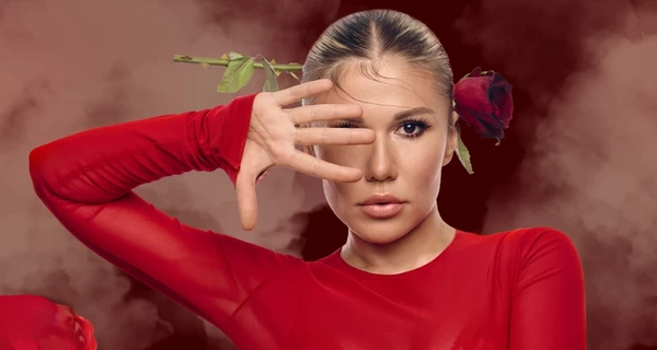 Украинский хит попал в мировой чарт Shazam