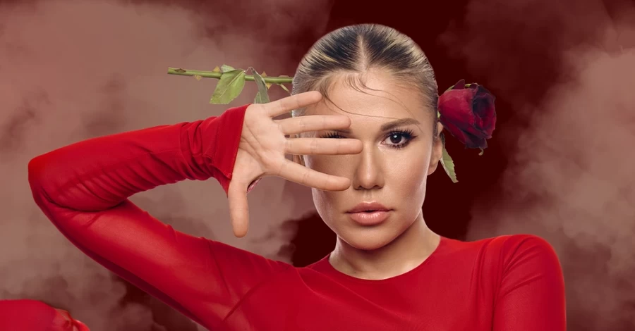 Украинский хит попал в мировой чарт Shazam