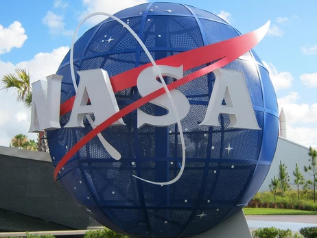 Историческая миссия NASA – телескоп Swift спасут от падения на Землю с помощью ракеты