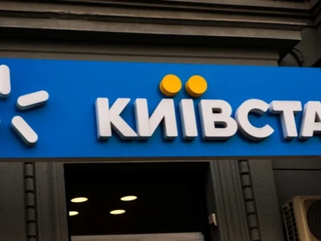 Понад 30% мережі 