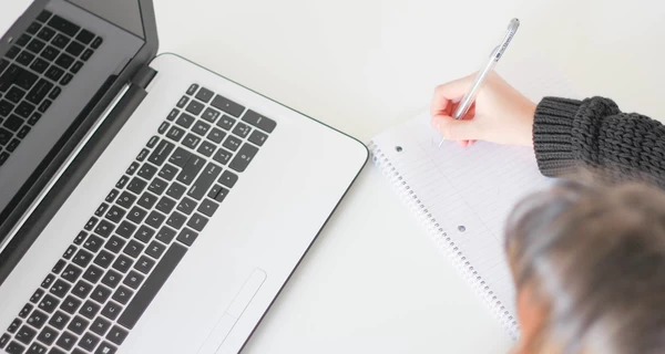 НМТ-2026 будет проводиться по прошлогодней схеме - один день тестирования с дополнительными сессиями