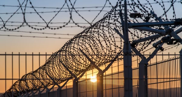 Генпрокурор призвал Раду ввести пожизненное за убийство и изнасилование несовершеннолетних