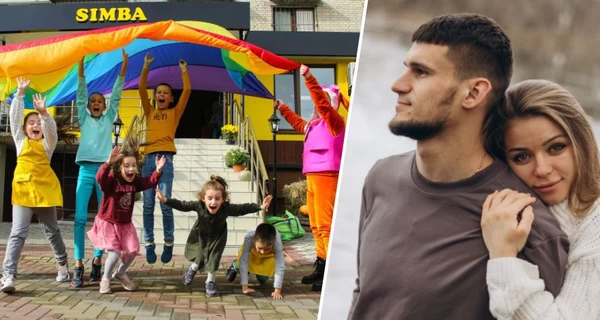 Наречена загиблого бійця з Вінниці: Повернулася зі Страсбурга, щоб здійснити їх мрію