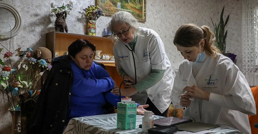 От гриппа до туберкулезного менингита: какие вирусы и бактерии нас атакуют и есть ли вакцины