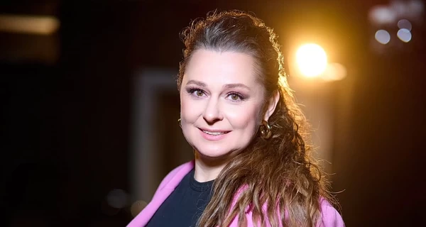 Лайфхаки звезд в блэкауты: у Библив – много ламп, у Выхованца – рюкзак автономного проживания