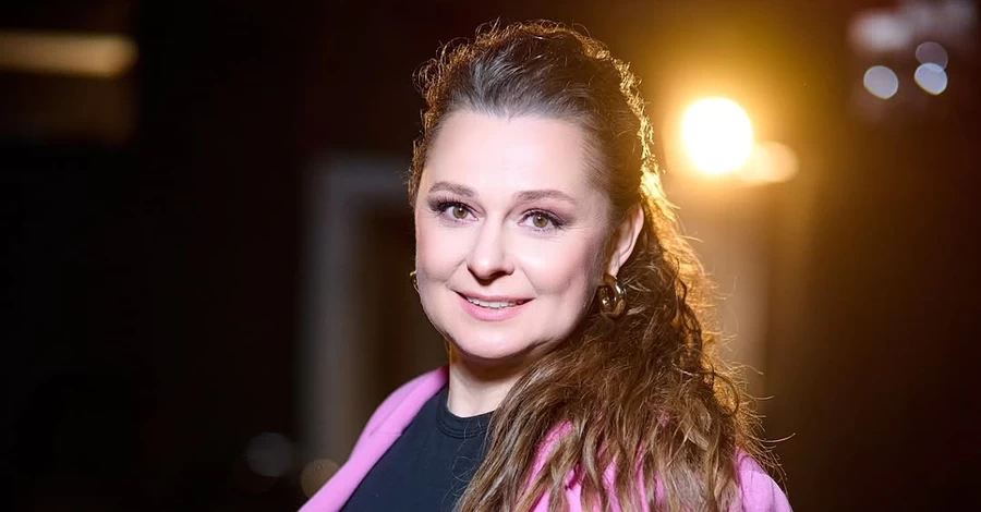 Лайфхаки звезд в блэкауты: у Библив – много ламп, у Выхованца – рюкзак автономного проживания