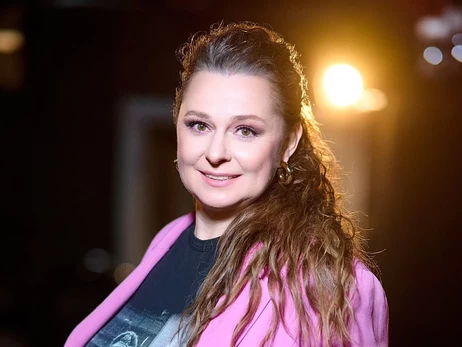 Лайфхаки звезд в блэкауты: у Библив – много ламп, у Выхованца – рюкзак автономного проживания