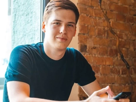 Блогера Лaчeнa звинуватили в перепостах новин російських пропагандистів - ГО «Спротив»