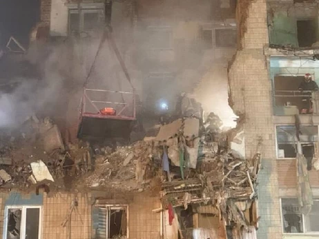 Шестеро людей, яких вважали зниклими безвісти у Тернополі, вийшли на зв'язок