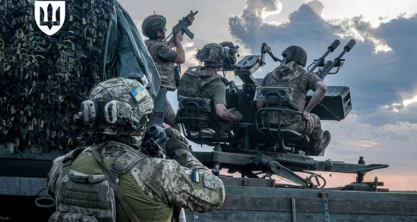 Предприятия критической инфраструктуры смогут участвовать в работе ПВО