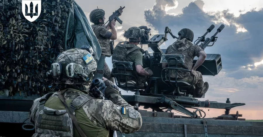 Предприятия критической инфраструктуры смогут участвовать в работе ПВО