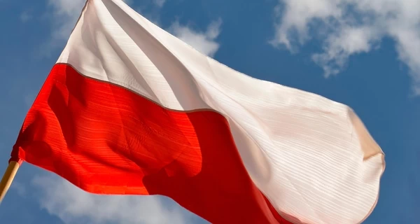 В Польше стартовала операция «Горизонт», в которой задействованы 10 тысяч военных